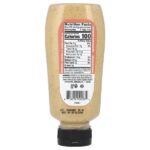 Chipotle Mayo, 332 мл (11,25 жидк. унц.) — Chosen Foods — изображение 2