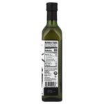 Чистое органическое масло авокадо, 500 мл (16,9 жидк. унции) — Chosen Foods — изображение 2