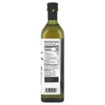 Масло авокадо и оливковое масло холодного отжима, 750 мл (25,4 жидк. унц.) — Chosen Foods — изображение 2