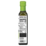 100% чистое масло авокадо, 250 мл (8,4 жидк. унции) — Chosen Foods — изображение 2