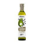 100% чистое масло авокадо высшего качества, 500 мл (16,9 жидк. унции) — Chosen Foods