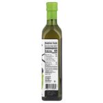 100% чистое масло авокадо, 500 мл (16,9 жидк. унц.) — Chosen Foods — изображение 2
