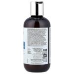 Фиксатор для локонов Frizz Rescue, средней фиксации, для всех типов локонов, 237 мл (8 жидк. Унций) — Curlsmith — изображение 2