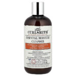 Essential Moisture Cleanser, для всех типов волос, 355 мл (12 жидк. унций) — Curlsmith