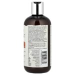 Essential Moisture Cleanser, для всех типов волос, 355 мл (12 жидк. унций) — Curlsmith — изображение 2