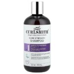 Шампунь Core Strength, для поврежденных волос, 355 мл (12 жидк. унц.) — Curlsmith