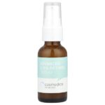 улучшенная сыворотка с 2,5% ретинолом, 30 мл (1 унция) — Cosmedica Skincare