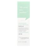Улучшенная сыворотка с 2,5% ретинолом, 30 мл (1 унция) — Cosmedica Skincare — изображение 2
