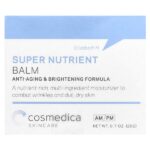 Суперпитательный бальзам, 20 г (0,7 унции) — Cosmedica Skincare — изображение 2