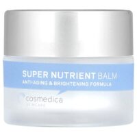 суперпитательный бальзам, 20 г (0,7 унции) — Cosmedica Skincare