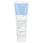 скраб для лица с 2,5% гликолевой кислотой, 120 мл (4 унции) — Cosmedica Skincare