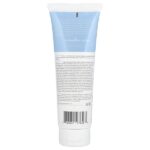 Скраб для лица с 2,5% гликолевой кислотой, 120 мл (4 унции) — Cosmedica Skincare — изображение 2