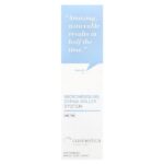 Система с дермароллером для микроигольчатой терапии, 1 шт. — Cosmedica Skincare — изображение 2