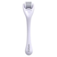 система с дермароллером для микроигольчатой терапии, 1 шт. — Cosmedica Skincare
