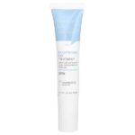 осветляющее средство для области глаз, 15 мл (0,5 унции) — Cosmedica Skincare