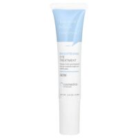 осветляющее средство для области глаз, 15 мл (0,5 унции) — Cosmedica Skincare
