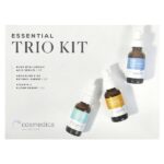 Essential Trio, набор из 3 предметов — Cosmedica Skincare — изображение 2