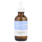 Сыворотка с чистой гиалуроновой кислотой и витамином B5, 60 мл (2 унции) — Cosmedica Skincare