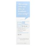 Сыворотка с чистой гиалуроновой кислотой и витамином B5, 60 мл (2 унции) — Cosmedica Skincare — изображение 2
