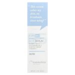 Сыворотка с чистой гиалуроновой кислотой и витамином B5, 30 мл (1 унция) — Cosmedica Skincare — изображение 2