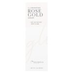 Сыворотка с розовым золотом для сияния кожи, 60 мл (2 унции) — Cosmedica Skincare — изображение 2