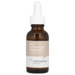 5% молочная кислота, гилазин, 30 мл (1 унция) — Cosmedica Skincare