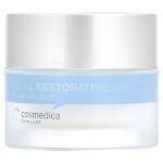 Total восстанавливающий крем для области вокруг глаз, 20 г (0,7 унции) — Cosmedica Skincare