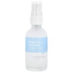 минеральный ферментный эксфолиант, 60 мл (2 унции) — Cosmedica Skincare