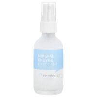 минеральный ферментный эксфолиант, 60 мл (2 унции) — Cosmedica Skincare