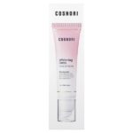Whitening Dress, тонизирующий крем, 50 мл (1,7 жидк. унц.) — Cosnori — изображение 2