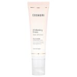Whitening Dress, тонизирующий крем, 50 мл (1,7 жидк. унц.) — Cosnori