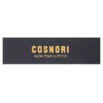 Губная помада Glow Touch — Cosnori — изображение 8
