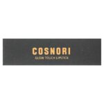 Губная помада Glow Touch — Cosnori — изображение 12