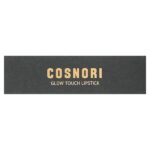 Губная помада Glow Touch — Cosnori — изображение 14