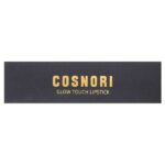 Губная помада Glow Touch — Cosnori — изображение 16