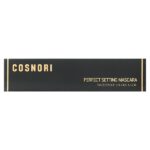 Perfect Setting Mascara, черная, 7 мл (0,24 жидк. унц.) — Cosnori — изображение 2
