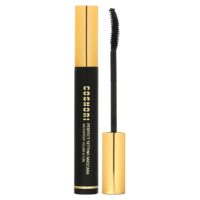 Perfect Setting Mascara, черная, 7 мл (0,24 жидк. унц.) — Cosnori
