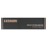 Тушь Perfect Setting, 7 мл (0,24 жидк. унции) — Cosnori — изображение 2