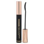 Perfect Setting Mascara, 0.24 fl oz (7 ml) — Cosnori