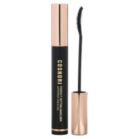 Perfect Setting Mascara, 0.24 fl oz (7 ml) — Cosnori