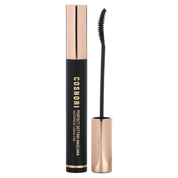 cso81051_v_13.jpg Perfect Setting Mascara, 0.24 fl oz (7 ml) — Cosnori