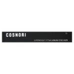 Superproof Fitting Brush Eyeliner, черная, 0,6 г (0,02 жидк. унц.) — Cosnori — изображение 2