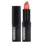 Glow Touch Lipstick, Gypsophila, 3 g — Cosnori