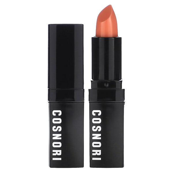 cso81058_v_13.jpg Glow Touch Lipstick, Gypsophila, 3 g — Cosnori