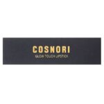Glow Touch, губная помада, гипсофила, 3 г — Cosnori — изображение 2
