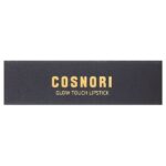 Губная помада Glow Touch — Cosnori — изображение 6