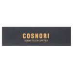 Губная помада Glow Touch — Cosnori — изображение 18