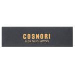 Губная помада Glow Touch — Cosnori — изображение 2
