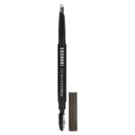 Easy Draw Auto Eyebrow, Dark Choco, 0,3 г (0,01 унции) — Cosnori