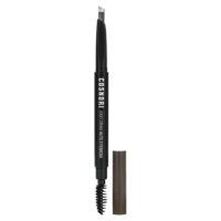 Easy Draw Auto Eyebrow, Dark Choco, 0,3 г (0,01 унции) — Cosnori